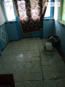Продаж 2 поверхового будинку з верандою і ділянкою на 21 сотку, 77 кв. м, 3 кімнати, на Коцюбинського 62 • ID 35070533