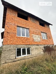 Продаж 3 поверхового будинку з ділянкою на 1600 кв. м., 118 кв. м, 10 кімнат, на вул. Олесницького • ID 35070480