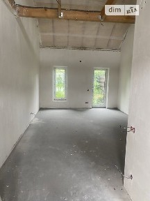 Продаж 2 поверхового будинку з ділянкою на 0.8 соток, 45 кв. м, 1 кімната, на вул. Михайла Драгоманова 19 • ID 35070452