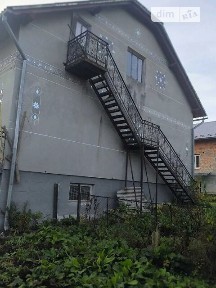 Продаж 1 поверхового будинку 104 кв. м, 4 кімнати, на вул. Станіслава Людкевича • ID 35070170