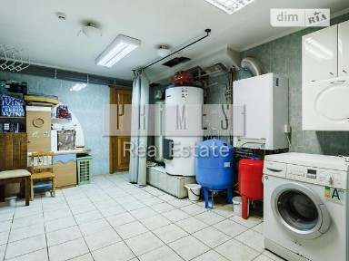 Продаж 2 поверхового будинку бесідка і ділянкою на 36 соток, 299 кв. м, 5 кімнат, на вул. Зоряна • ID 35069924