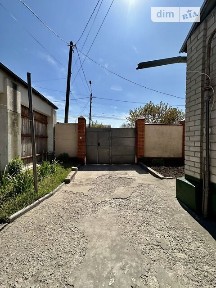 Продаж 1 поверхового будинку з ділянкою на 3 сотки, 81.9 кв. м, 4 кімнати, на вул. Токмацька 24 • ID 35069782