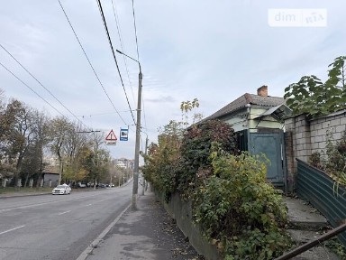 Продаж 1 поверхового будинку з ділянкою на 4.5 сотки, 77 кв. м, 4 кімнати, на вул. В'ячеслава Чорновола 5 • ID 35069768