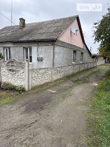 Продаж 1 поверхового будинку з ділянкою на 1 сотку, 80 кв. м, 6 кімнат, на вул. К. Шилокадзе 3 • ID 35069415