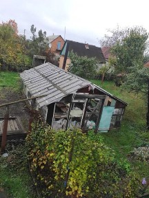 Продаж 1 поверхового будинку з ділянкою на 20 соток, 110 кв. м, 4 кімнати, на вул. Красносільська • ID 35069523