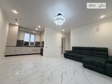 Продаж 1 поверхового будинку з ділянкою на 3.5 сотки, 100 кв. м, 3 кімнати, на вул. Оксамитова • ID 35069215
