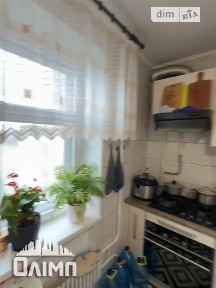 Продаж 1к квартири 28 кв. м на вул. Соборна 59 • ID 35068554