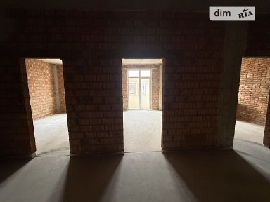 Продаж 2к квартири 73.2 кв. м на вул. Трамвайна • ID 35067097