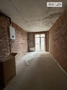 Продаж 3к квартири 91.7 кв. м на вул. Трамвайна • ID 35067095