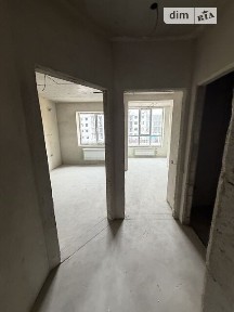 Продаж 1к квартири 32 кв. м на вул. Відпочинку 4 • ID 35066914