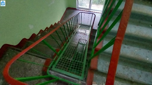 Продам кімнату в гуртожитку