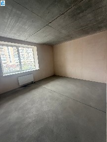 Продаж 2 кімнатної квартири в ЖК Рів'єрі