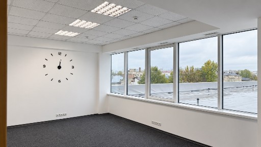 Оренда офісу 48.9 м², Богдана Хмельницького вул., 176