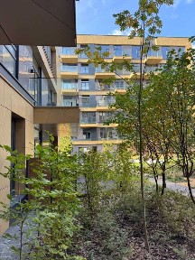 Продаж 1-кімнатної квартири 44.4 м², Сім'Ї Хохлових вул.