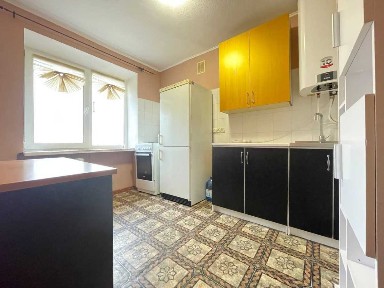 Продаж 2-кімнатної квартири 53 м², Героїв Сталінграда просп., 11