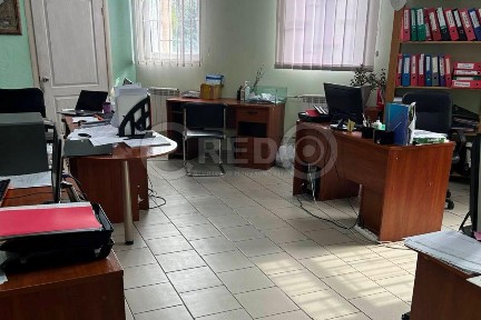 Оренда офісу 150 м²