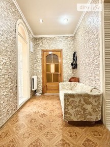 Продаж частини будинку на вул. Пряма 1, 3 кімнати • ID 35070848