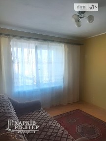 Продаж кімнати 12.5 кв. м на вул. Шекспіра 15 • ID 35070869