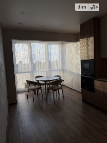 Довготривала оренда 1к квартири на вул. Соборна 122/1 • ID 35071018