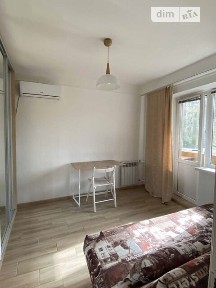Довготривала оренда 1к квартири на вул. Героїв Дніпра 25 • ID 35071015