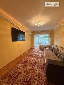 Довготривала оренда 5к квартири на вул. Александрова Академіка • ID 35071000