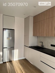 Довготривала оренда 1к квартири на вул. Васильківська 37Г • ID 35070970