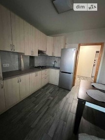 Довготривала оренда 1к квартири на бул. Лесі Українки • ID 35070958