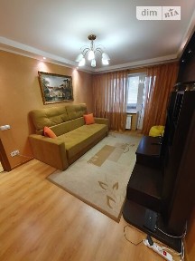 Довготривала оренда 2к квартири на бул. Верховної Ради 25А • ID 35070942