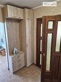 Довготривала оренда 1к квартири на вул. Генерала Мирона Тарнавського • ID 35070943