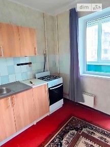Довготривала оренда 1к квартири на вул. Академіка Єфремова 7А • ID 35070936