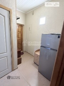 Довготривала оренда 3к квартири на вул. Двадцять Третього Серпня • ID 35070909
