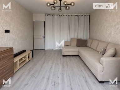 Довготривала оренда 2к квартири на вул. Штурмова 59, кв. 399 • ID 35070875