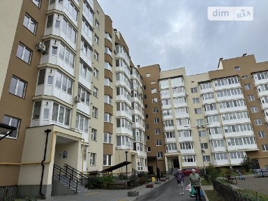 Довготривала оренда 1к квартири на вул. Тимофіївська 14 • ID 35070863