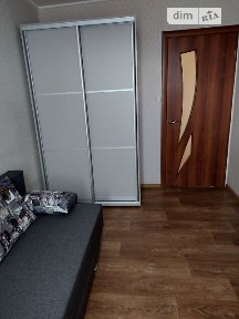Довготривала оренда 2к квартири на вул. Калинова 83 корпус 3 • ID 35070851