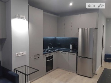 Довготривала оренда 1к квартири на вул. Набережна Перемоги 112Д • ID 35070843