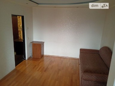 Довготривала оренда 1к квартири на вул. Ореста Васкула 8 • ID 35070663