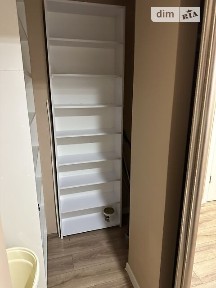 Довготривала оренда 2к квартири на вул. Кульпарківська 99Б • ID 35070681