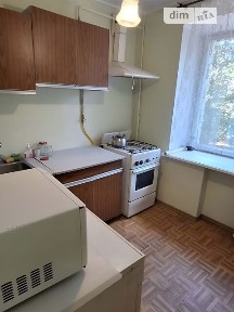Довготривала оренда 1к квартири на вул. Стрийська 57 • ID 35070603
