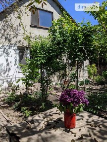 Довгострокова оренда будинку від посередника на вул. Анатолія Бачинського • ID 35070971