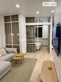 Довготривала оренда 1к квартири на просп. Берестейський 11 • ID 35068740