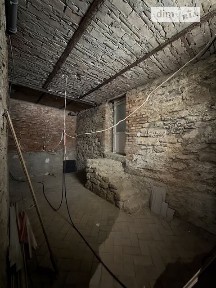 Продаж комерційного приміщення на вул. Базарна 8, площа 61.1 кв. м • ID 35070677