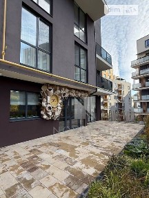 Продаж комерційного приміщення на вул. Малоголосківська 45, площа 203 кв. м • ID 35070628