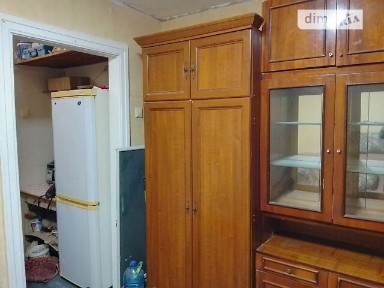 Здам в оренду кімнату на вул. Дмитра Багалія 13 довгостроково • ID 35070855