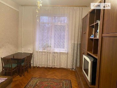 Здам в оренду кімнату на вул. Лондонська 7 довгостроково • ID 35067181