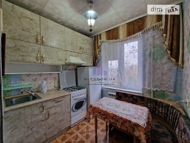 Продаж 2к квартири 49 кв. м на вул. Ігоря Юхновського 28А • ID 35071011
