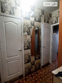 Продаж 1к квартири 34 кв. м на вул. Лук'янівська 21 • ID 35070965