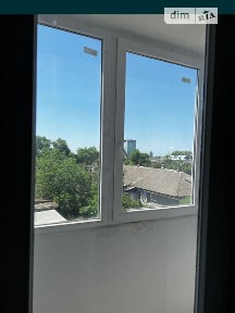 Продаж 2к квартири 60 кв. м на вул. Центральна 7А • ID 35070963