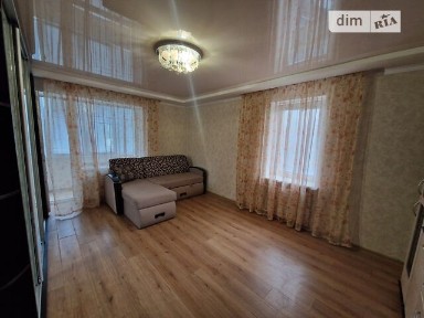 Продаж 1к квартири 36.1 кв. м на просп. Миру 199 • ID 35070964