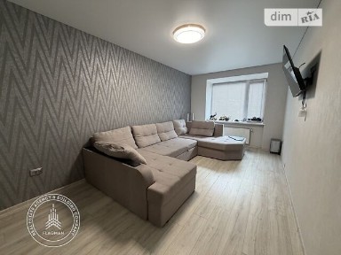 Продаж 3к квартири 87.9 кв. м на вул. Костя Широцького 5А • ID 35070949