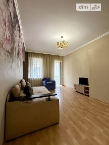 Продаж 2к квартири 60 кв. м на вул. Троїцька • ID 35070952